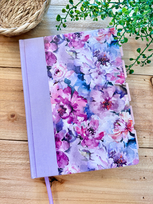 KJV 1-Minute Study Bible