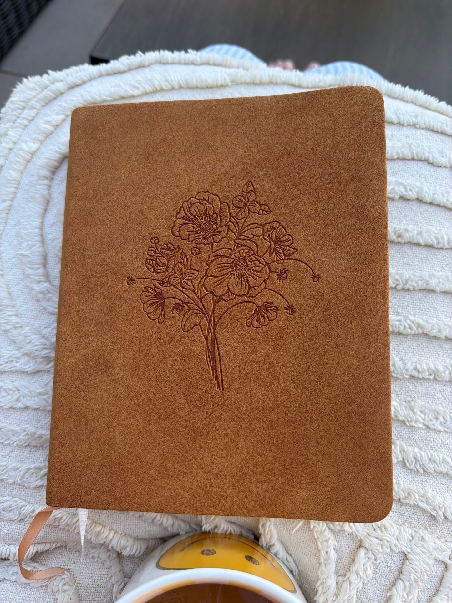 Csb Hosanna Revival Bible