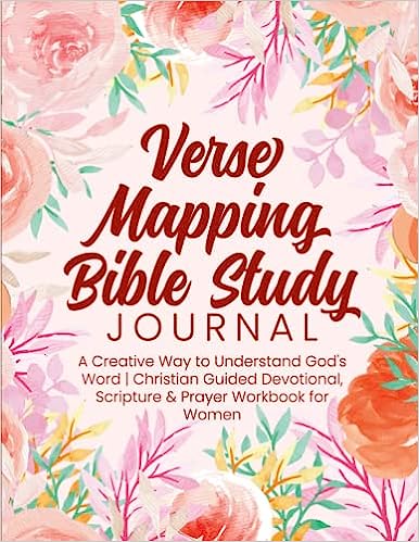 Verse Mapping