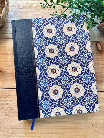 Spanish Large Print Bible